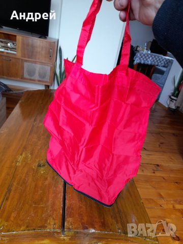 Стара торбичка КПЗ Сърп и Чук Стара Загора, снимка 5 - Други ценни предмети - 36583030