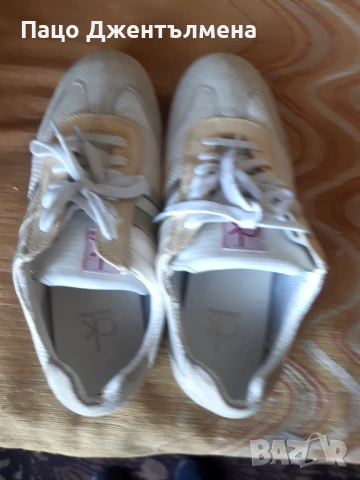 Продавам  маратонки, снимка 2 - Маратонки - 54317109