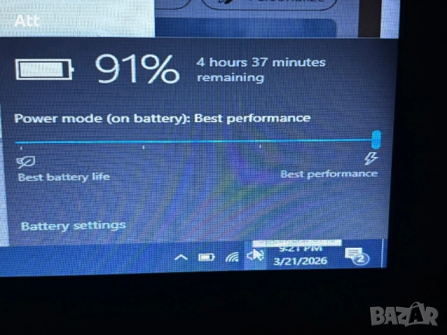 Диагностика за BMW EFG Lenovo Thinkpad K-Dcan ENET ISTA, снимка 9 - Аксесоари и консумативи - 53759425