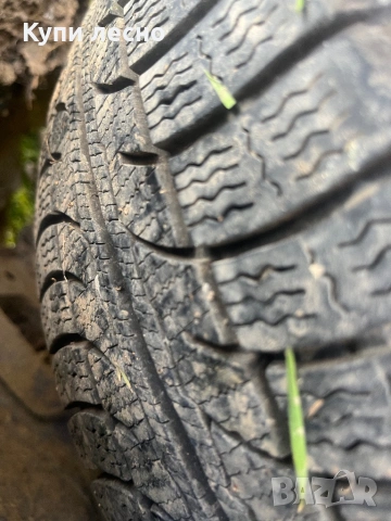 Т4 2,0 бензин на части, снимка 17 - Автомобили и джипове - 53210091