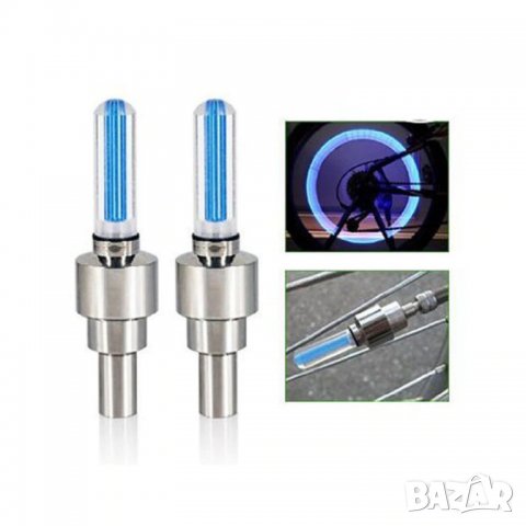 VW Devil - лепенка за емблемата на колата Ви - Дяволче., снимка 9 - Аксесоари и консумативи - 21980331