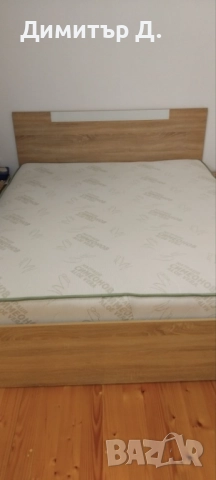 Матрак Симеонов