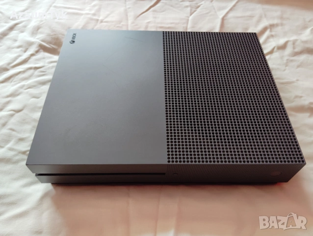 Разменям PlayStation 4 и Xbox One S за PlayStation 5, снимка 7 - PlayStation конзоли - 53895273