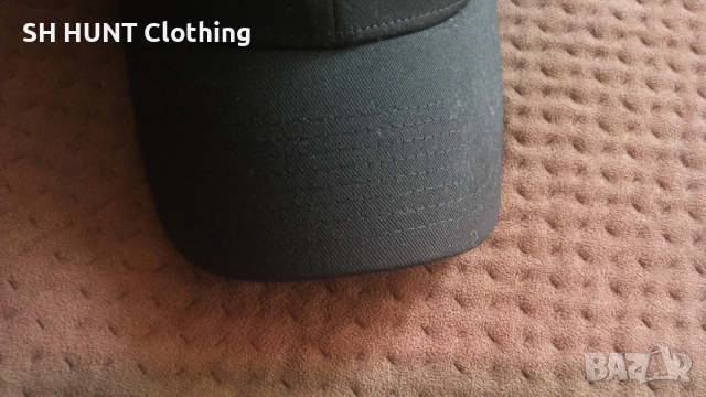 WURTH MODYF TESLA FLEX SIT Work Hat размер One Size работна шапка W4-713 , снимка 3 - Шапки - 52886191