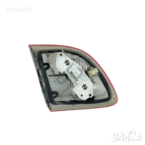 Десен вътрешен стоп Mercedes-Benz E-Class (W211) 2002-2009 ID: 134846, снимка 2 - Части - 47420275