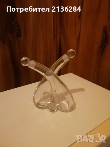 Оливерник и оцетник, снимка 2 - Други - 48171851