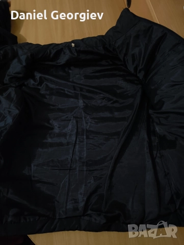 Грейка "nike" размер XL, снимка 2 - Други - 52541856