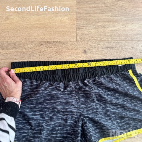 Дамски плажни къси панталони Venice Beach размер XL, снимка 5 - Къси панталони и бермуди - 53909822