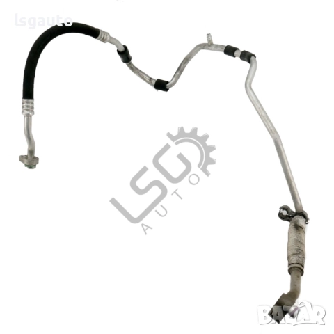 Тръба климатик Volkswagen Passat (B7) 2010-2014 ID: 154247