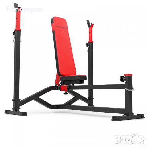 Лежанка, снимка 7 - Фитнес уреди - 37562483