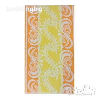 #Хавлия #Хавлиена #кърпа , снимка 17 - Хавлиени кърпи - 32592103