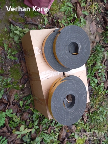 Cam damper, снимка 4 - Други стоки за дома - 52592715