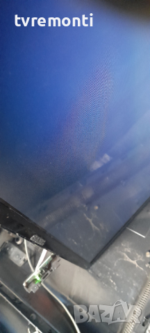 лед диоди от дисплей CX315DLEDM от телевизор SANG модел LE-32Z10, снимка 4 - Части и Платки - 36474634