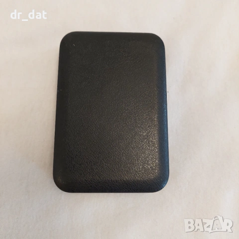 Оригинална кутийка от запалка Penguin, снимка 2 - Други ценни предмети - 54019504