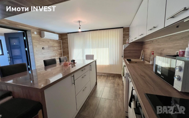 Ремонтирана и обзаведена вила – Кованлъка – №86100, снимка 10 - Вили - 52144023