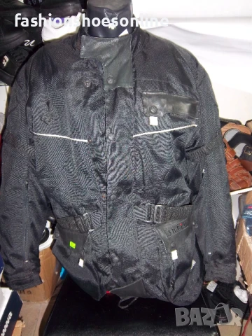 мото яке плат SNEIK italia