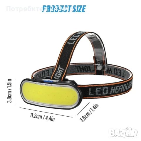 лед светлини на 12 волта, снимка 11 - Аксесоари и консумативи - 30276523