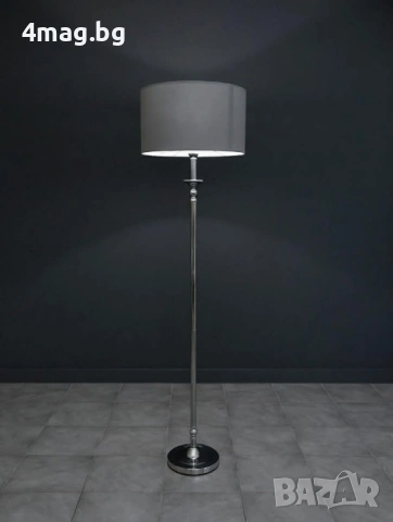 Стилен лампион 