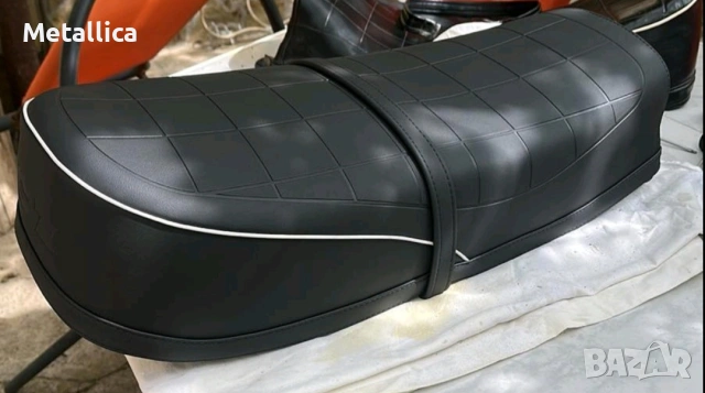 оригинален калъф  чз 12v, снимка 9 - Домашни продукти - 45240633