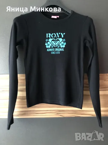 Дамска блуза Roxy