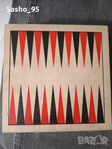 4 в 1 Игри , снимка 5 - Други игри и конзоли - 51696122