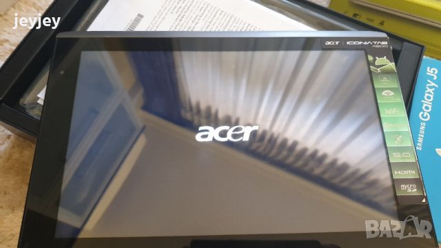 Телефoни и таблети за части, снимка 2 - Резервни части за телефони - 39682132