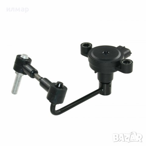 2465281282 Маркуч за турбо за Мерцедес A-Class W176 -дизел, снимка 13 - Части - 37684529