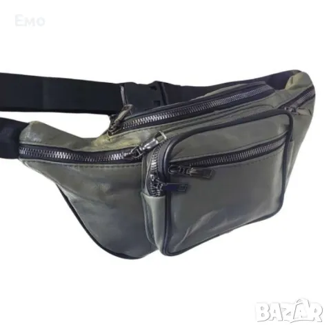 Чанта за кръст или за през рамо, снимка 11 - Чанти - 47999132