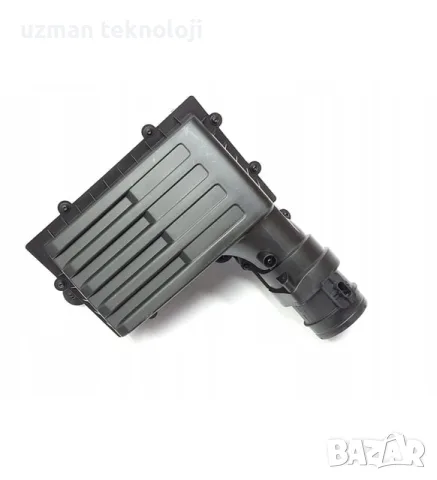 Audi A3 2.0 2024 model кутия за въздушен филтър