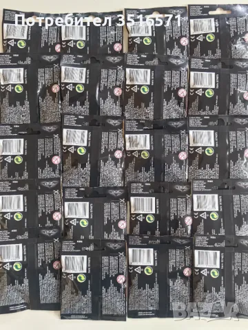 Lego Minifigures Series Batman Movie 1 - 71017, снимка 2 - Конструктори - 47349701