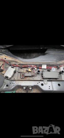 Datchik esp abs w203 c class a0025427218 a0025429418 a0025422318 есп сензор наклон ц класа 2000 2001