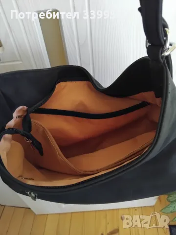 Дамска чанта , снимка 5 - Чанти - 49242651