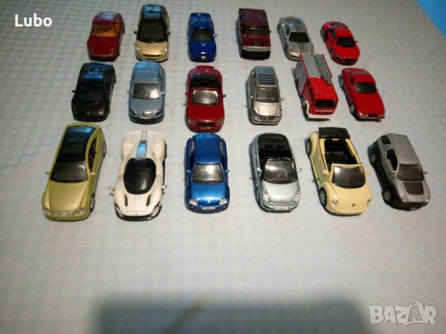 продавам колички