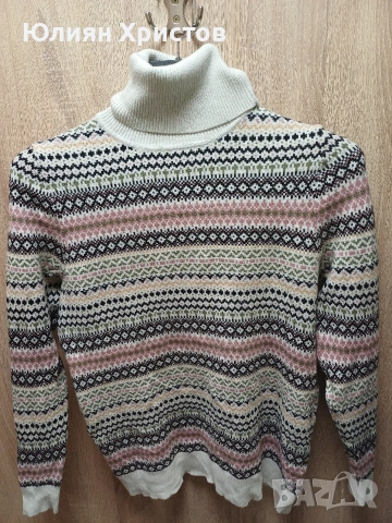 продавам на едро, снимка 5 - Блузи с дълъг ръкав и пуловери - 52629653