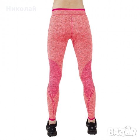 Craft Active Comfort Pants W , снимка 11 - Клинове - 32104015