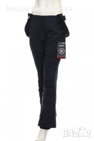 Чисто нов ски панталон Killtec