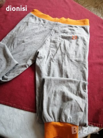 Долница на ктм за маняци на марката, снимка 2 - Спортни дрехи, екипи - 38390427