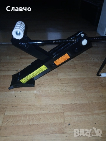 Нов оем крик ауди А6,А7,А8 специален, снимка 6 - Аксесоари и консумативи - 52292365