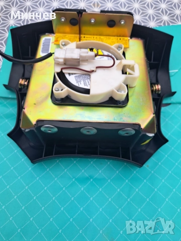 Части за HYNDAI TRAJET Diesel, снимка 7 - Части - 51437526