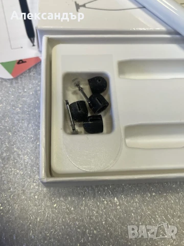 Стилуси за таблет,телефон,лаптоп, снимка 2 - Друга електроника - 51377395