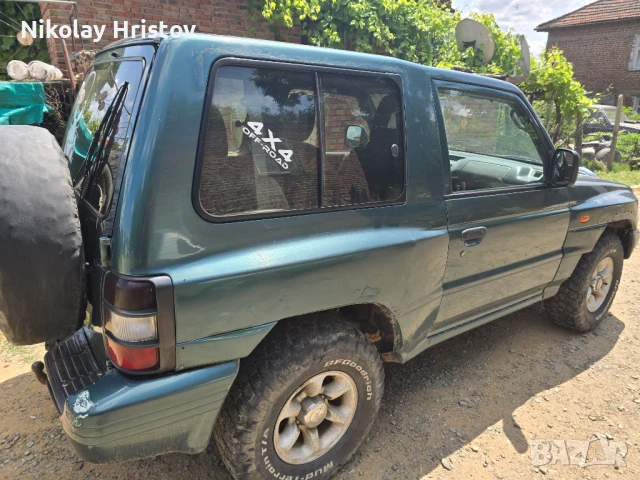 На части 0889841317, снимка 5 - Автомобили и джипове - 50839672