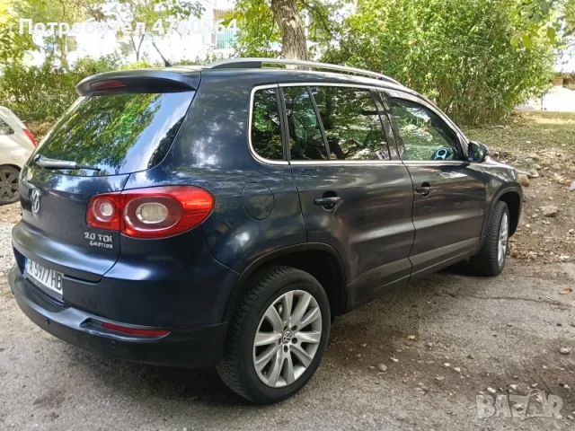 4х4 _ Навигация _ Отлично състояние!, снимка 5 - Автомобили и джипове - 56242270