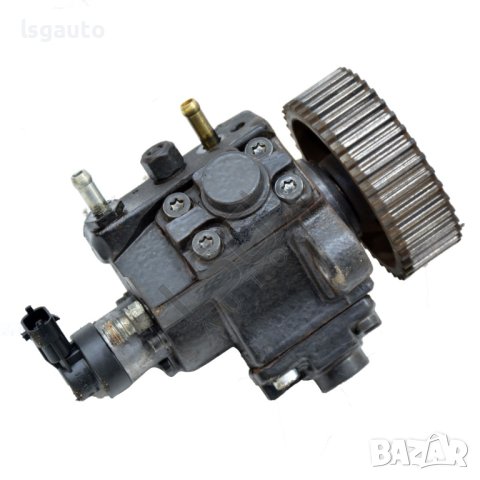 ГНП Opel Astra (J)(2010-2018) ID: 98444, снимка 2 - Части - 40333546