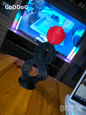 3Д Принтиране / 3D Printing , снимка 13 - Други услуги - 42515484