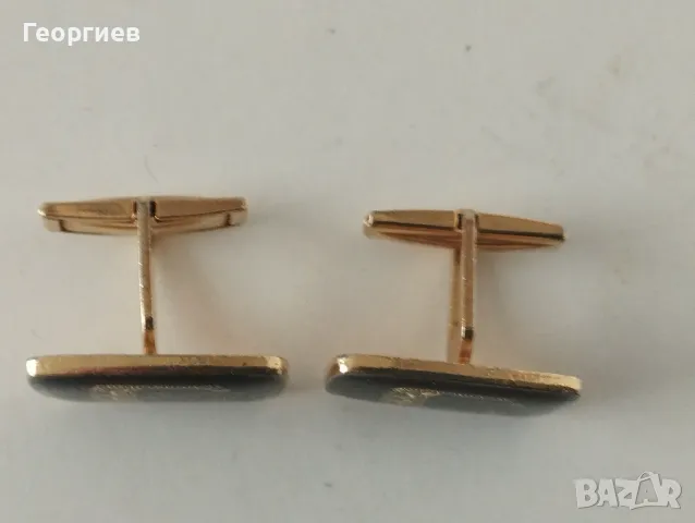 Стари ръкавели и игли за вратовръзки по 10 лв, снимка 2 - Други - 42570146