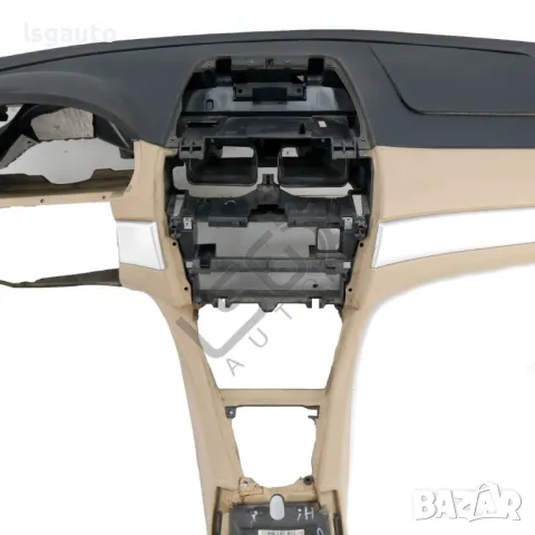 Табло BMW X3 (E83) 2003-2010 ID: 138217, снимка 3 - Части - 48052731