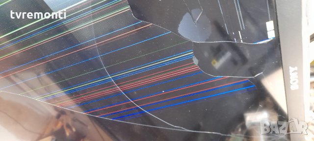 Tuner SCART Board 1-889-203-13 173457513, снимка 8 - Части и Платки - 34565907