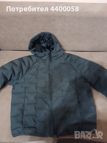 чисто ново яке, снимка 2 - Якета - 53902607