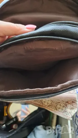 Раница , снимка 8 - Раници - 50422117