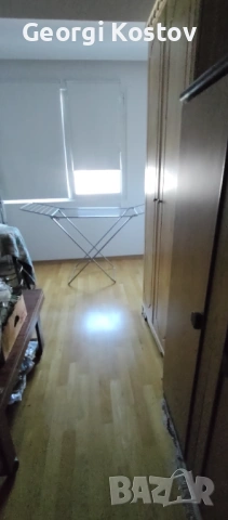 Апартамент петстаен 120 кв , снимка 7 - Апартаменти - 54130478